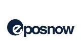 EPOS Now logo
