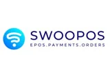 SwooPOS logo